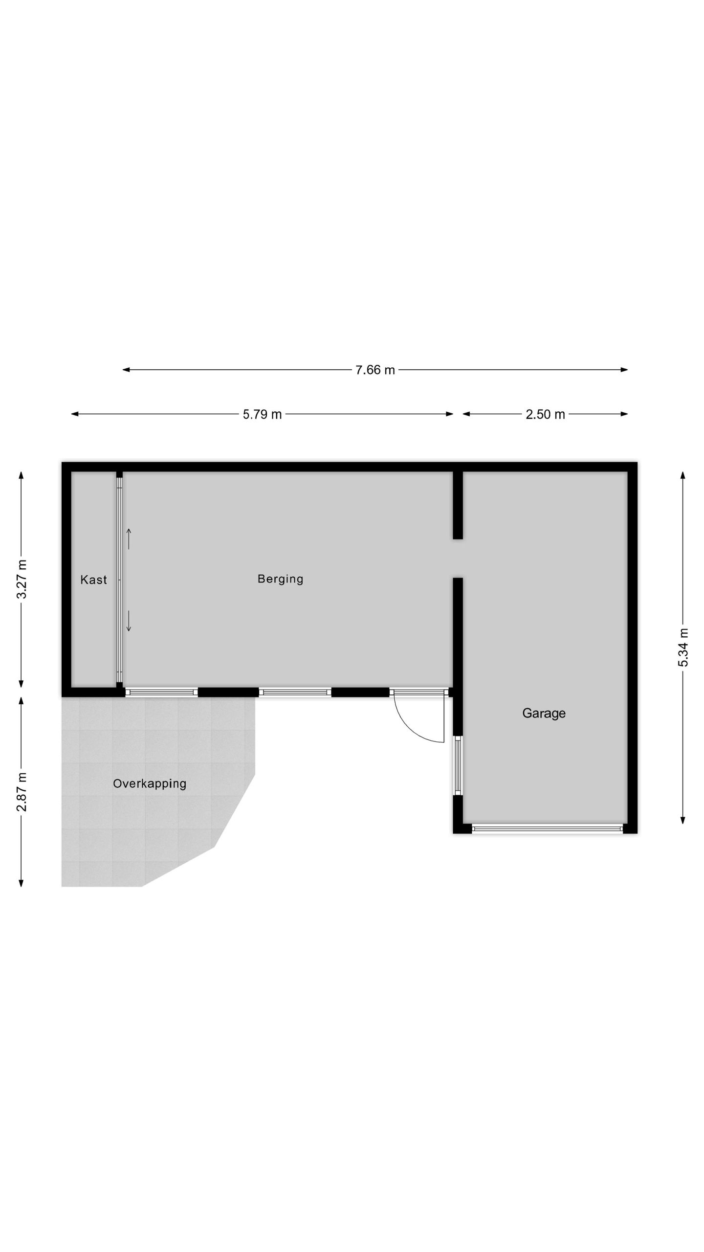 Foto 55 van Vossenheuvel 3