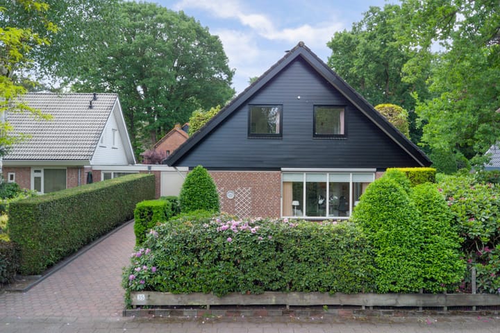 Foto 5 van Albertlaan 35