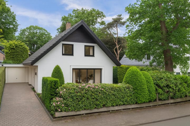 Foto 4 van Albertlaan 35