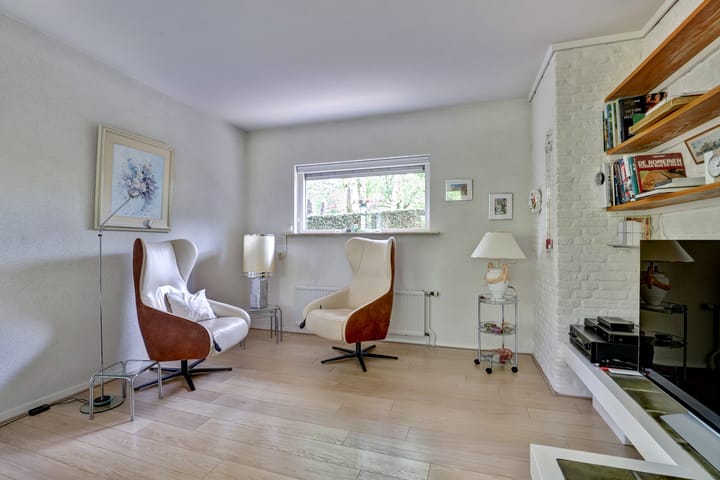 Foto 11 van Albertlaan 35