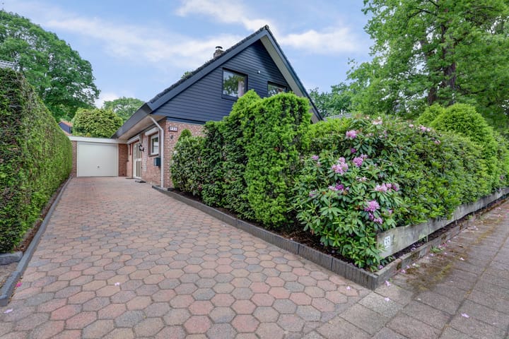 Foto 6 van Albertlaan 35