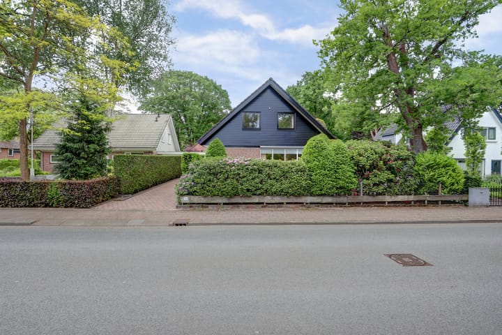 Foto 8 van Albertlaan 35