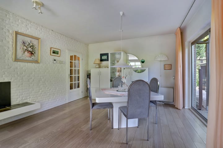 Foto 15 van Albertlaan 35