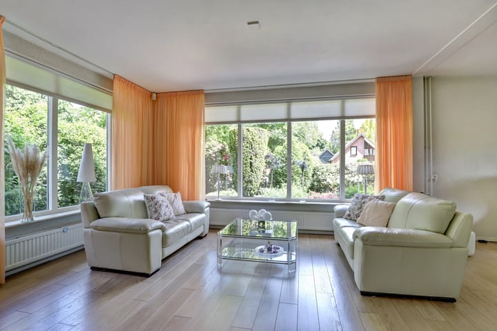 Foto 9 van Albertlaan 35