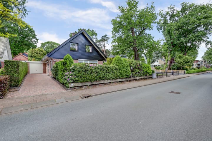 Foto 7 van Albertlaan 35