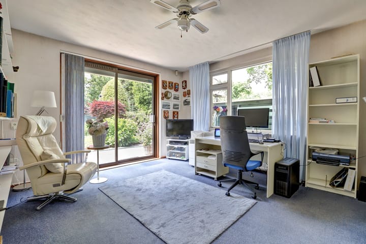 Foto 17 van Albertlaan 35