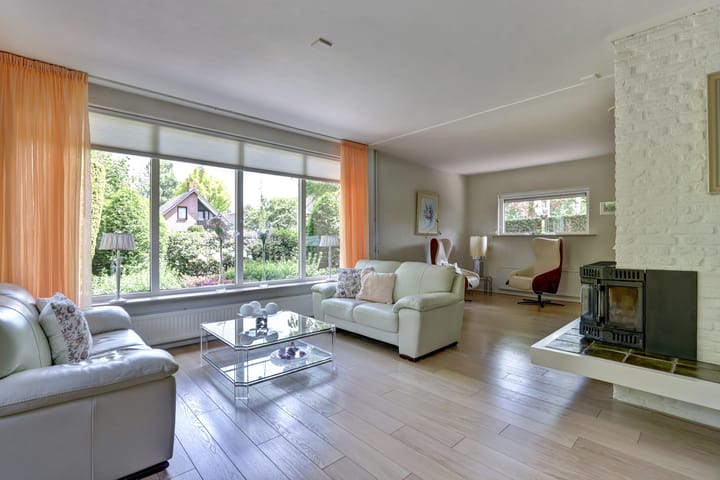 Foto 10 van Albertlaan 35