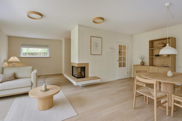 Foto 14 van Albertlaan 35