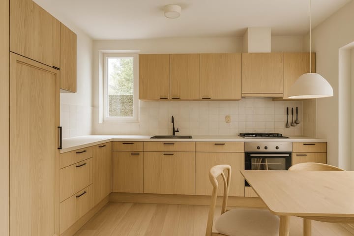 Foto 3 van Albertlaan 35