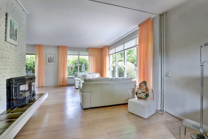 Foto 12 van Albertlaan 35