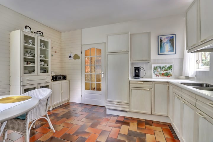 Foto 19 van Albertlaan 35