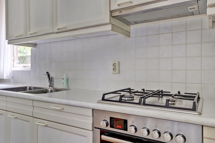 Foto 20 van Albertlaan 35