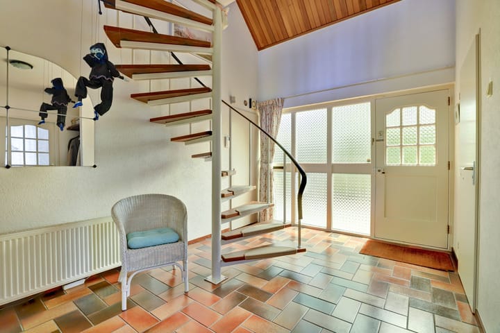 Foto 29 van Albertlaan 35