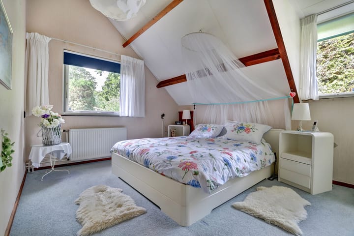 Foto 31 van Albertlaan 35