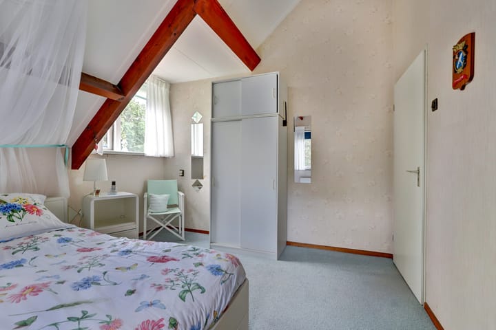 Foto 32 van Albertlaan 35