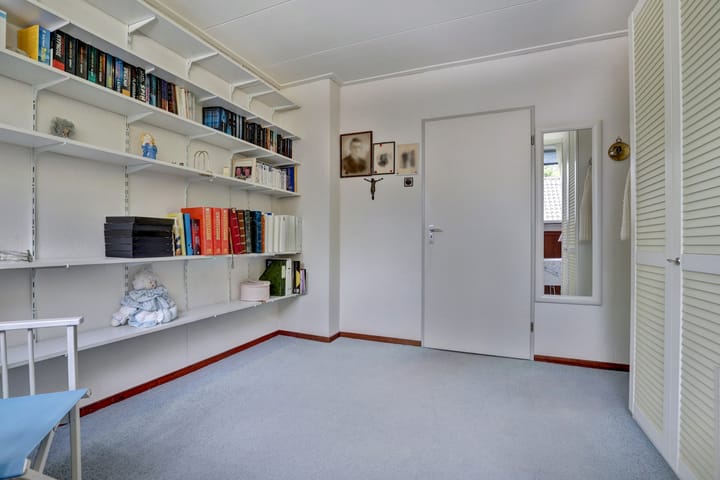 Foto 34 van Albertlaan 35