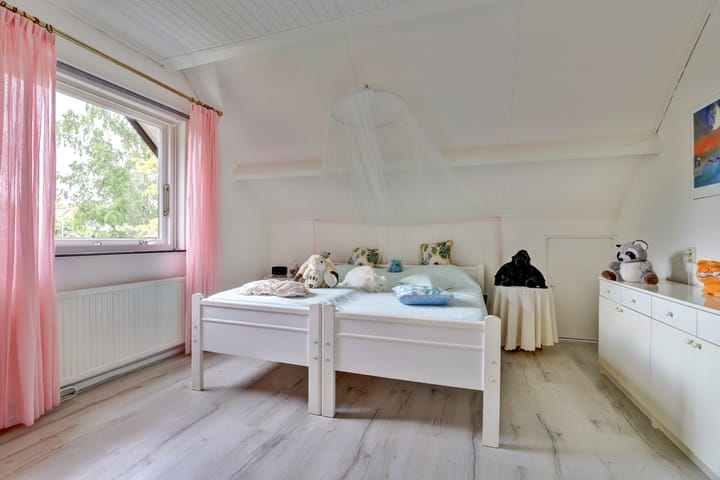 Foto 35 van Albertlaan 35