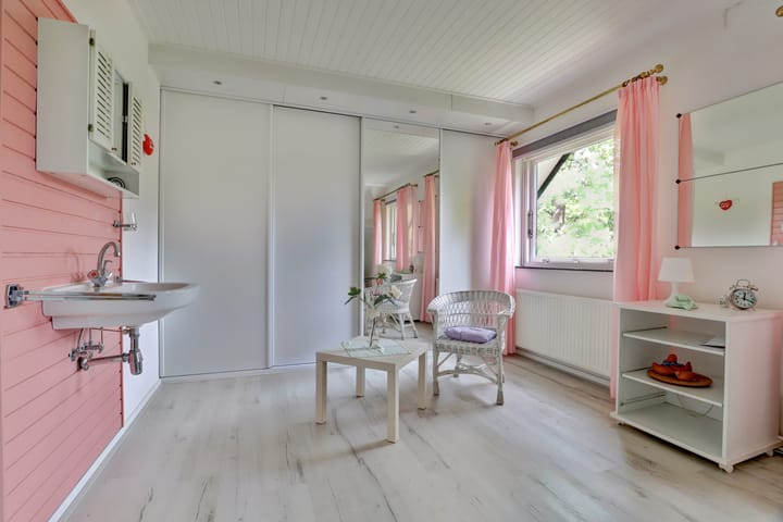 Foto 36 van Albertlaan 35