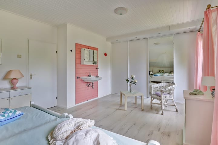 Foto 37 van Albertlaan 35