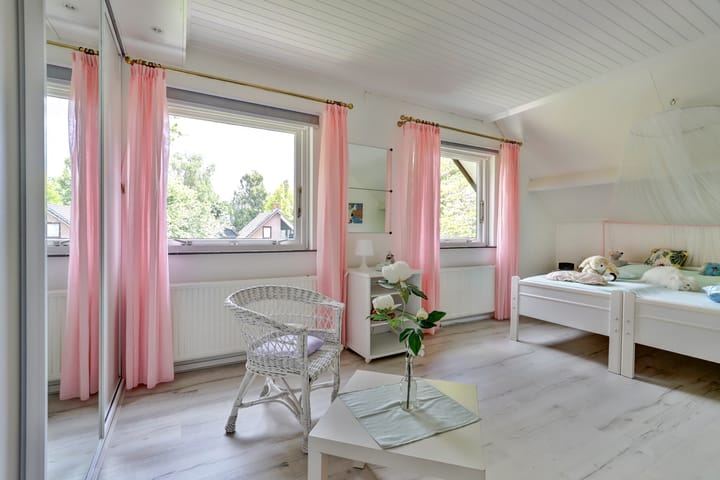 Foto 38 van Albertlaan 35