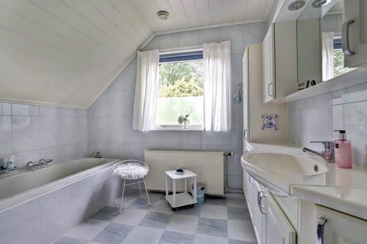 Foto 39 van Albertlaan 35