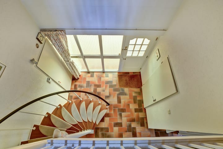 Foto 28 van Albertlaan 35