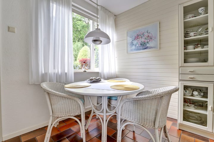 Foto 25 van Albertlaan 35