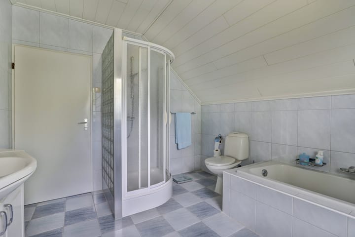 Foto 40 van Albertlaan 35