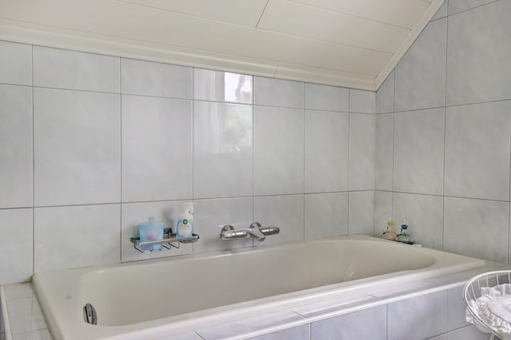 Foto 41 van Albertlaan 35