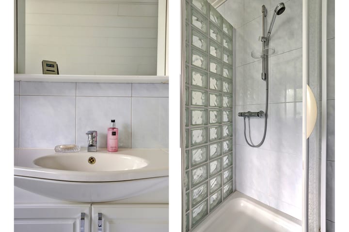 Foto 42 van Albertlaan 35