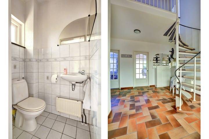 Foto 43 van Albertlaan 35