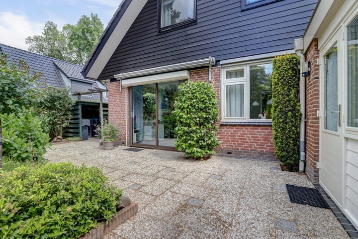 Foto 44 van Albertlaan 35