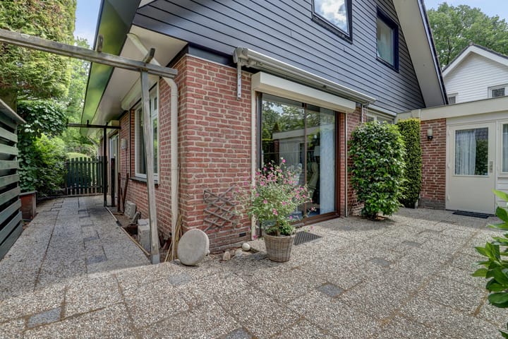 Foto 45 van Albertlaan 35