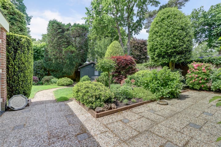 Foto 46 van Albertlaan 35