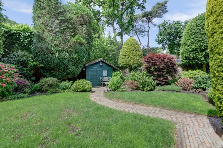 Foto 47 van Albertlaan 35