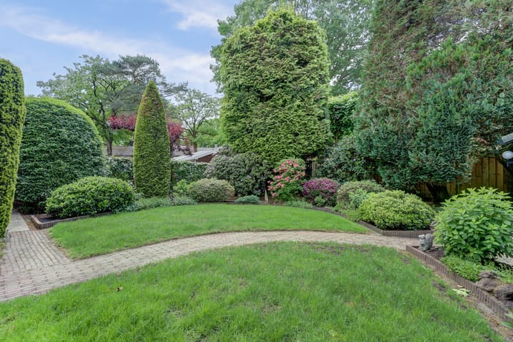 Foto 48 van Albertlaan 35