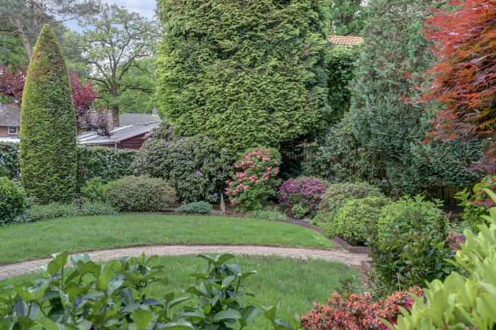 Foto 51 van Albertlaan 35