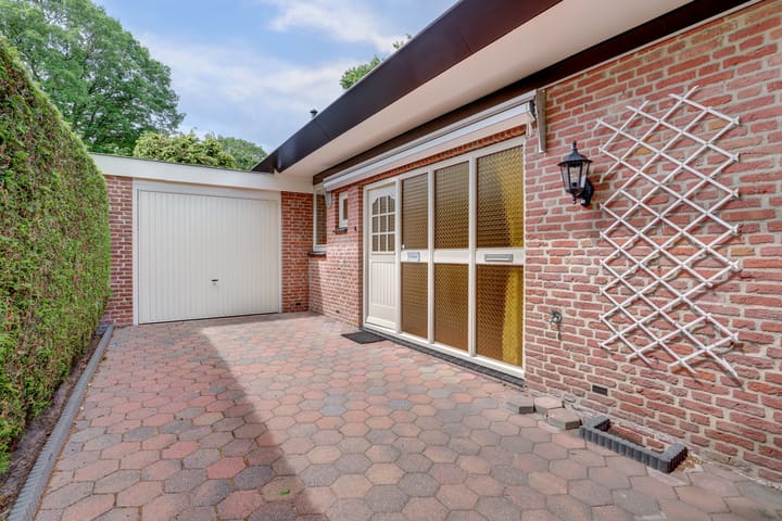 Foto 52 van Albertlaan 35