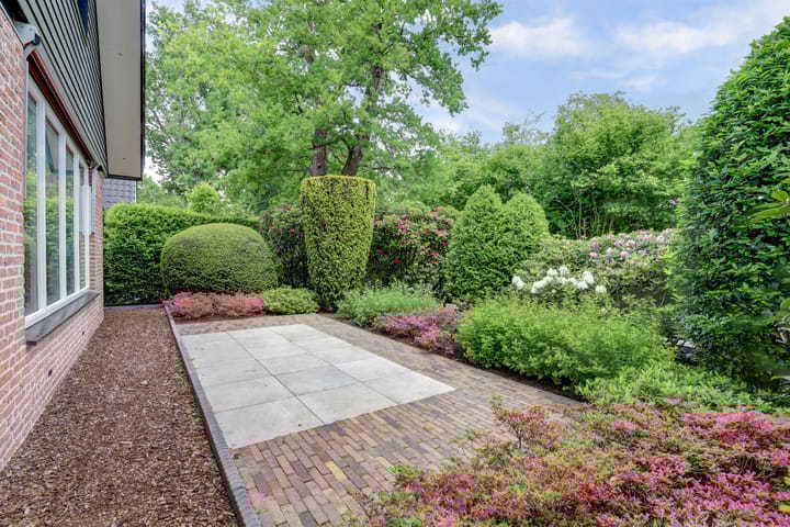 Foto 53 van Albertlaan 35