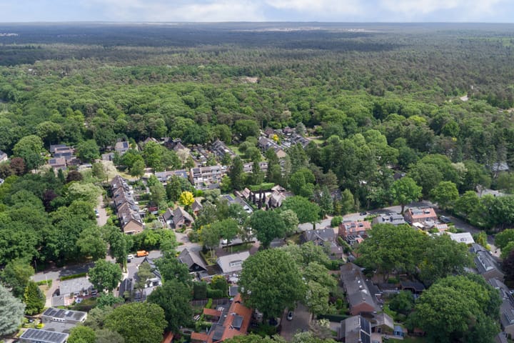 Foto 54 van Albertlaan 35