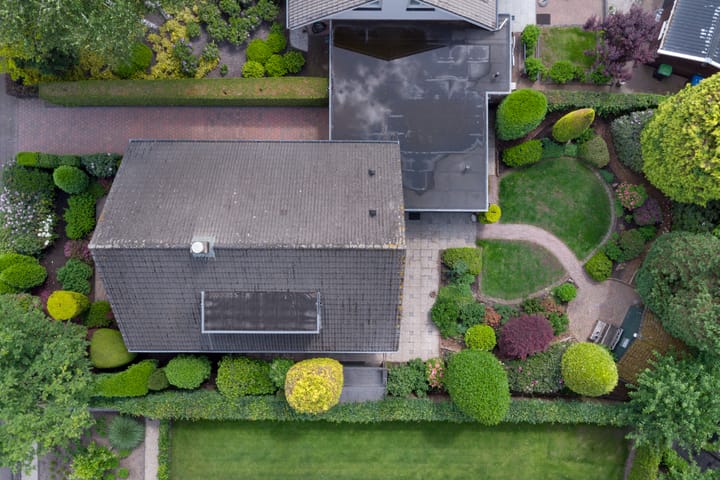 Foto 55 van Albertlaan 35