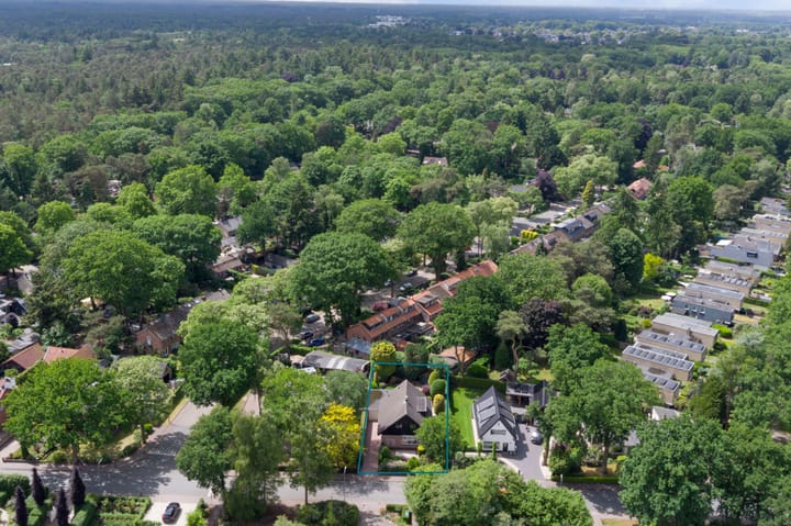 Foto 56 van Albertlaan 35