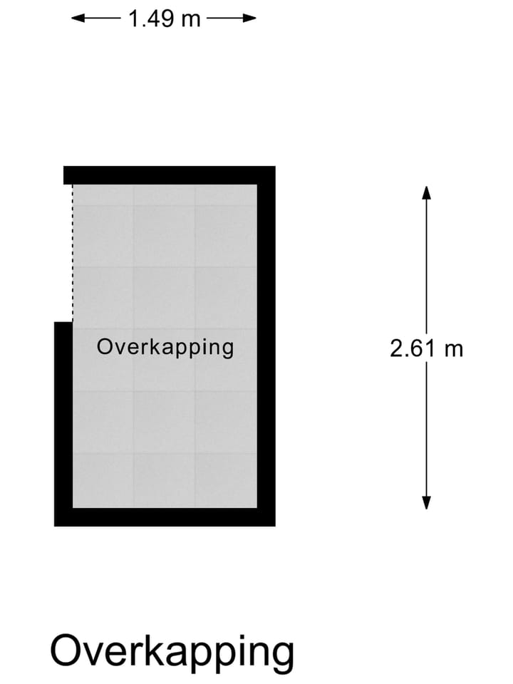 Foto 61 van Albertlaan 35