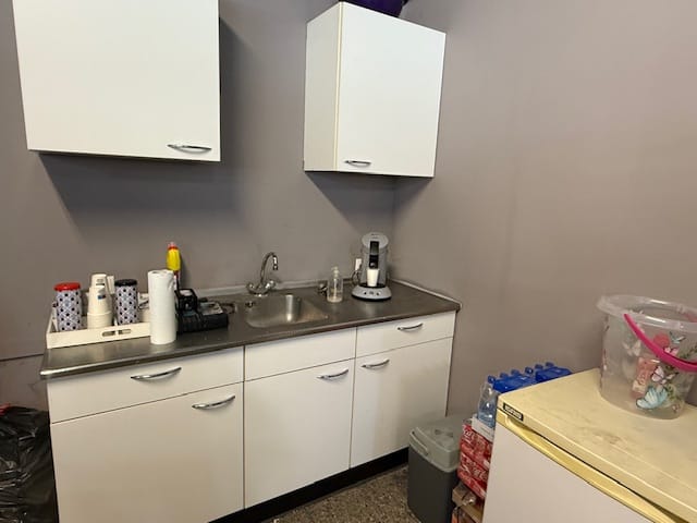 View photo 5 of Parmentierstraat 2-a