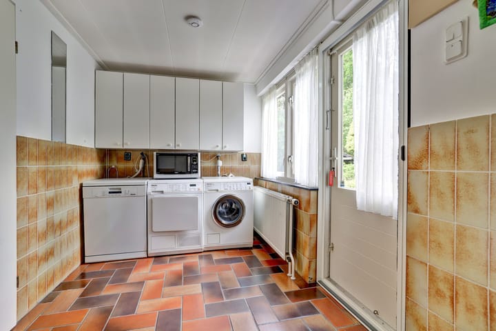 Foto 23 van Albertlaan 35