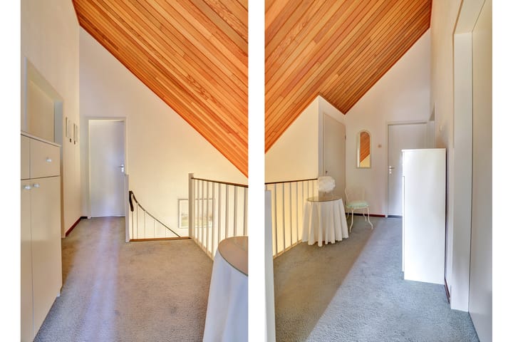 Foto 30 van Albertlaan 35