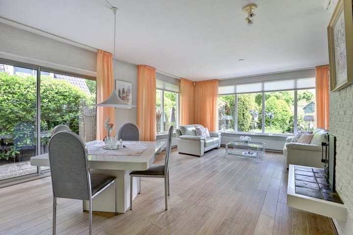 Foto 27 van Albertlaan 35