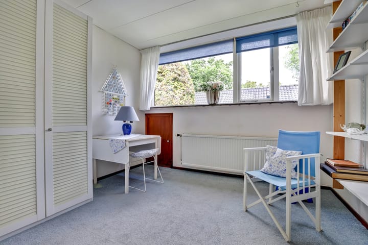 Foto 33 van Albertlaan 35