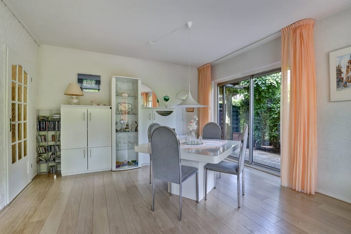 Foto 26 van Albertlaan 35