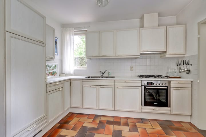 Foto 21 van Albertlaan 35